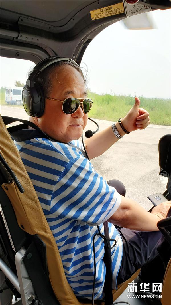 莫言代刷网_莫言的网络小说