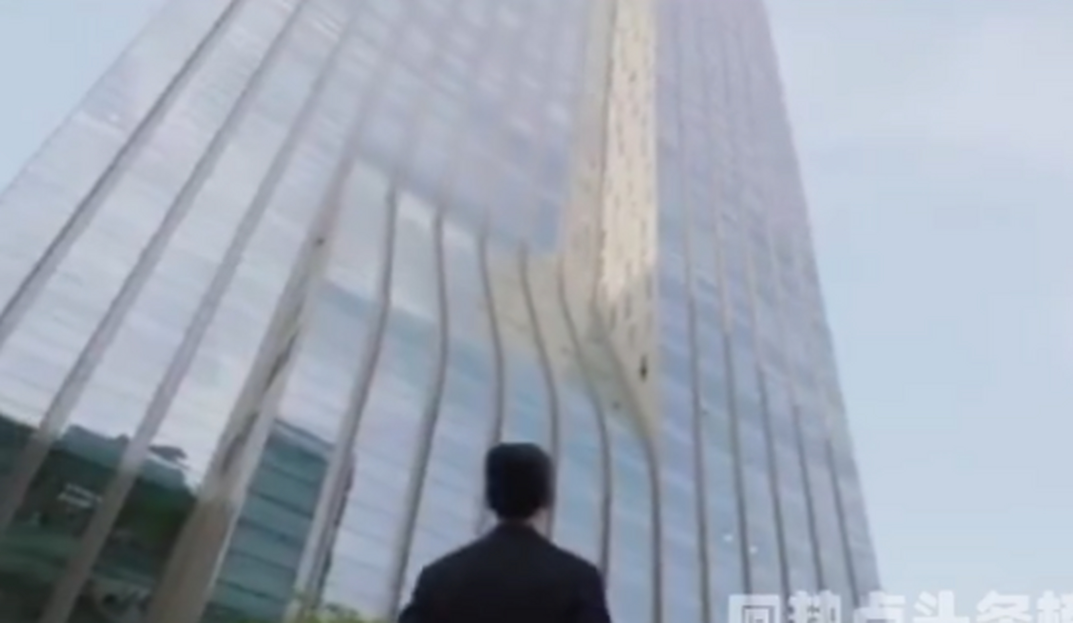 离一代刷网的简单介绍