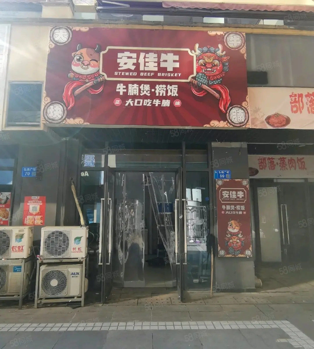 关于0.1十万名片赞的信息