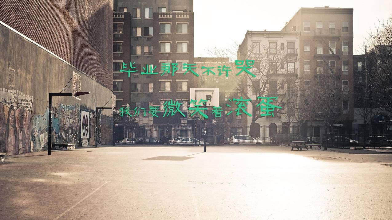 快手免费代刷网站_快手免费代刷网站下载
