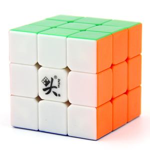 魔方代刷_魔方代练工作室