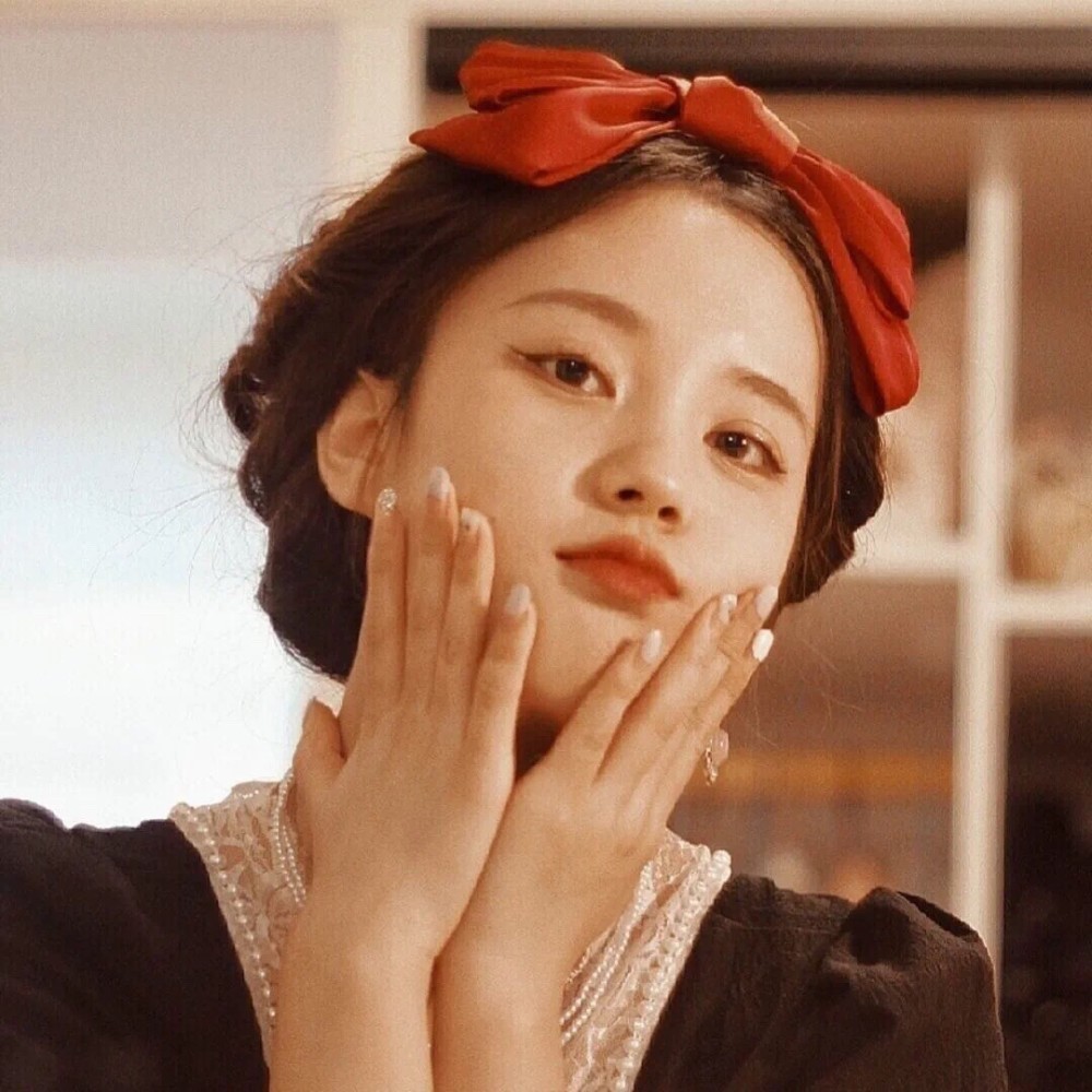 小仙女代刷网_小仙女卡盟网站