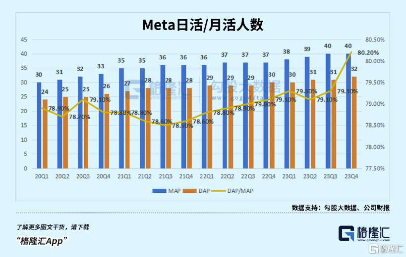 免费领取快手10个双击_免费领取快手10个双击是真的吗