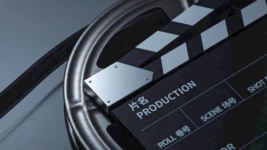 qq全网最低价业务平台_全网最低价业务平台口碑