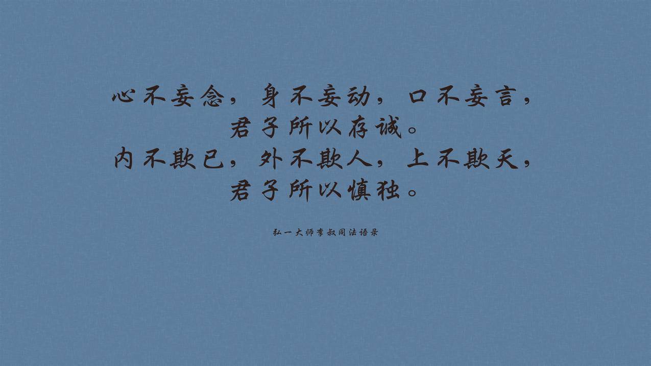 免费领说说赞_免费领20个说说赞