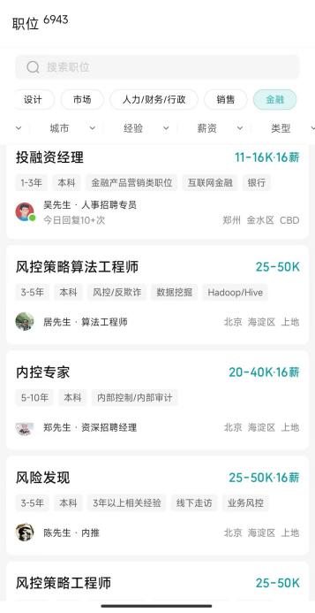 蚂蚁快手秒刷网站_蚂蚁快手秒刷网站是真的吗
