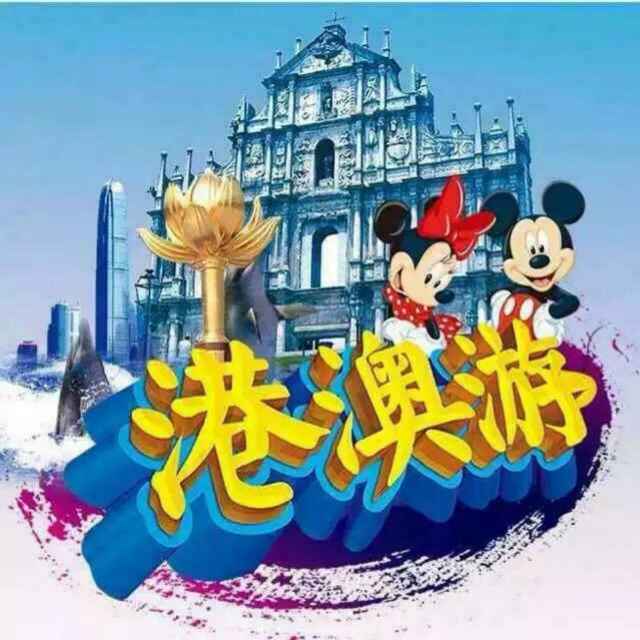 小熊刷粉丝_小熊粉刷匠图片