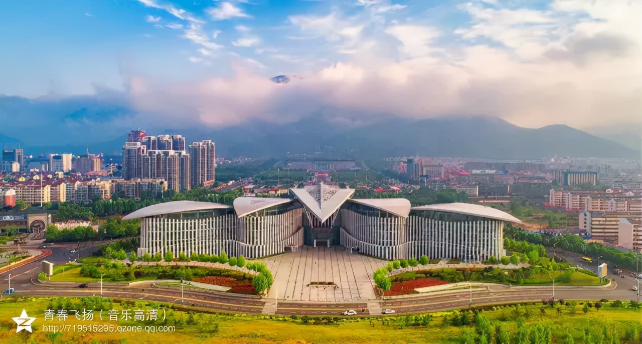 QQ刷赞晨曦_刷赞自助下单