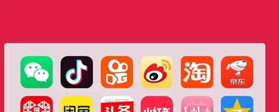 关于1块钱1000个快手粉丝的信息