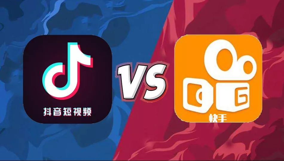 关于0.1元一万名片赞网站微信支付的信息