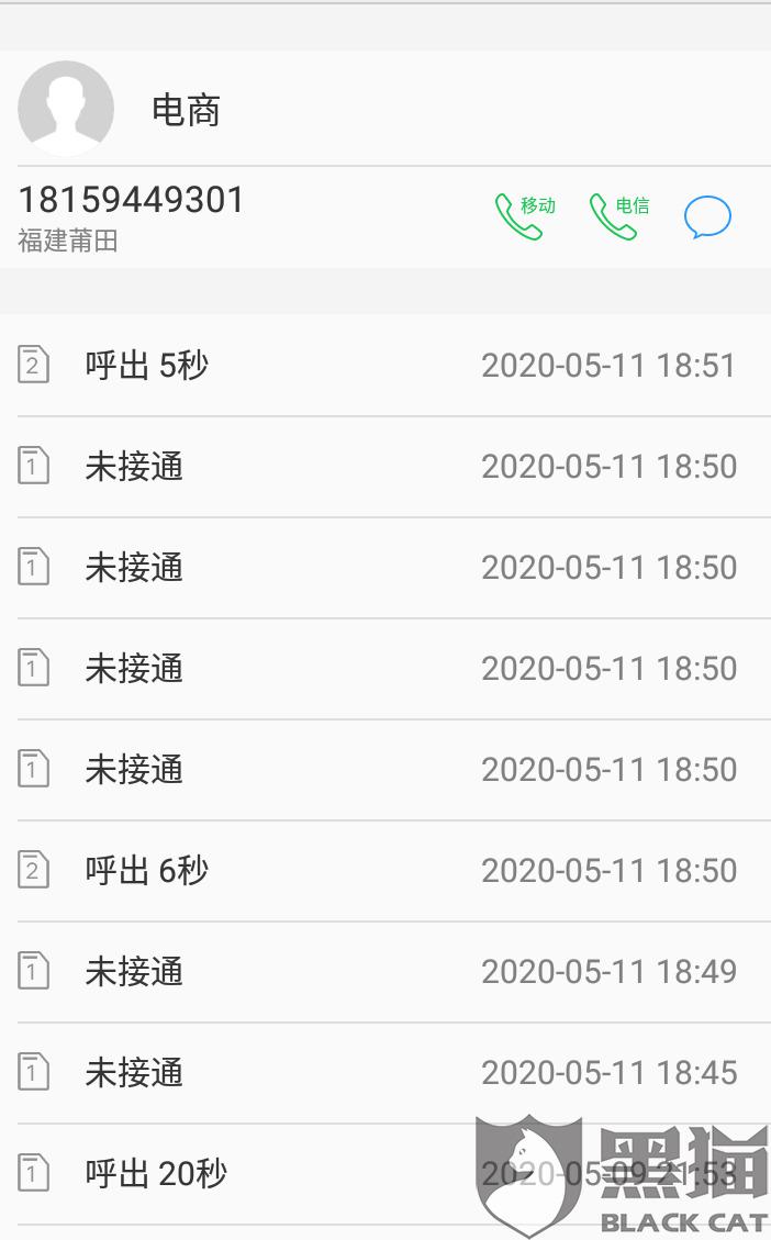 自助下单平台24小时的简单介绍