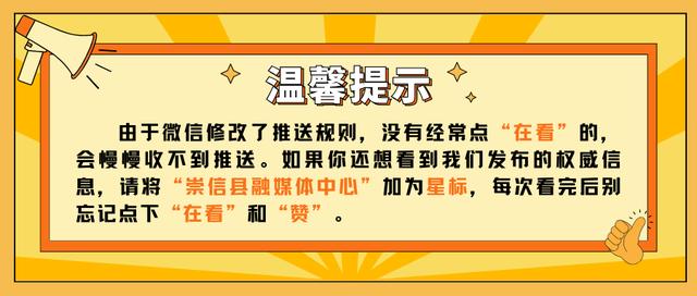 全网最稳最低价自助下单网页的简单介绍