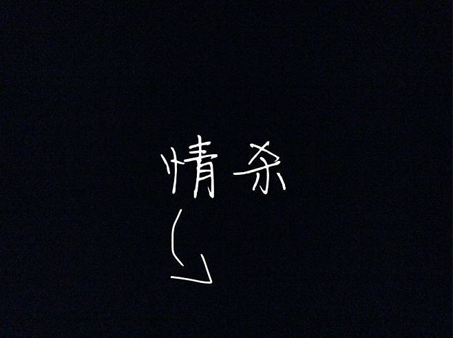 QQ名片一元_名片赞在线刷免费领1万赞