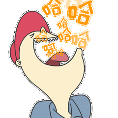 自豪代刷网的简单介绍