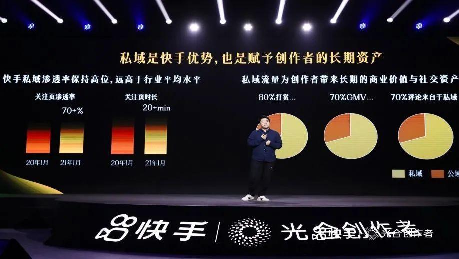一元1000赞快手_一元1000赞快手点赞软件
