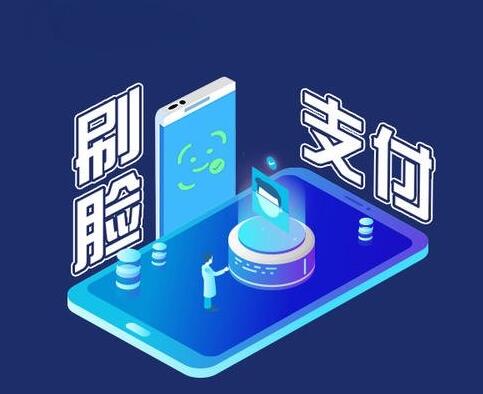 老头带刷网_有个老头网红叫什么