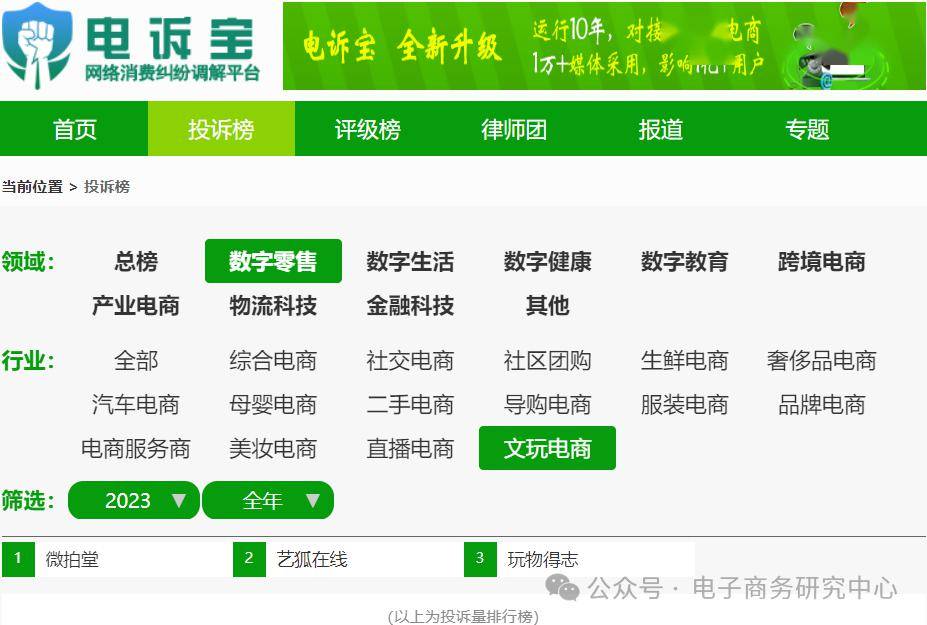 包含在线云商城24小时自助下单平台的词条