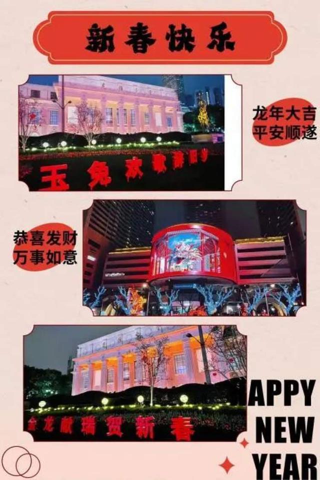 汇想卡盟_汇想卡盟平台官网