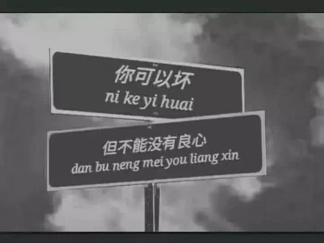 包含qq空间说说赞福利的词条