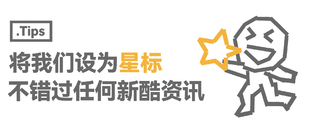 包含qq说说刷赞平台在线刷的词条