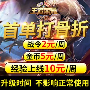 王者荣耀钻石代刷网_王者荣耀钻石代刷网址是什么