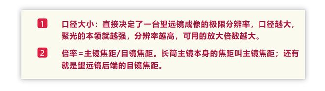 包含qq代刷网24小时自助下单的词条