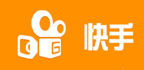 快手买赞在线的简单介绍