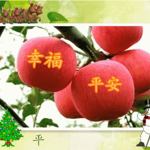 小苹果刷赞_小苹果刷枪官网