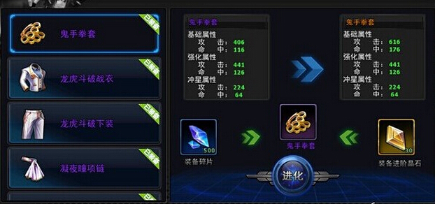 97代刷网_97代刷网安全吗