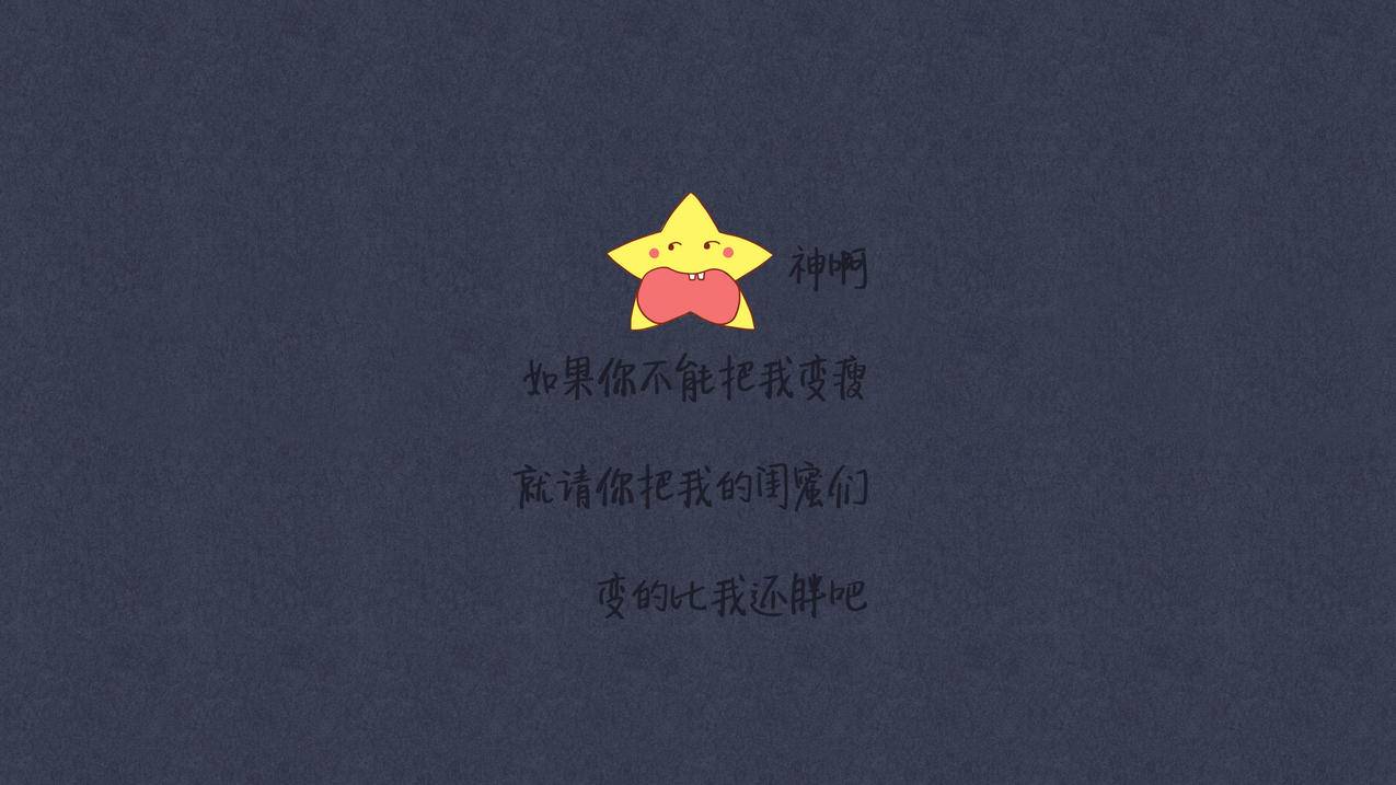说说赞全网最低价_说说赞全网最低价真人