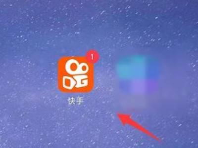 免费领取快手赞平台的简单介绍