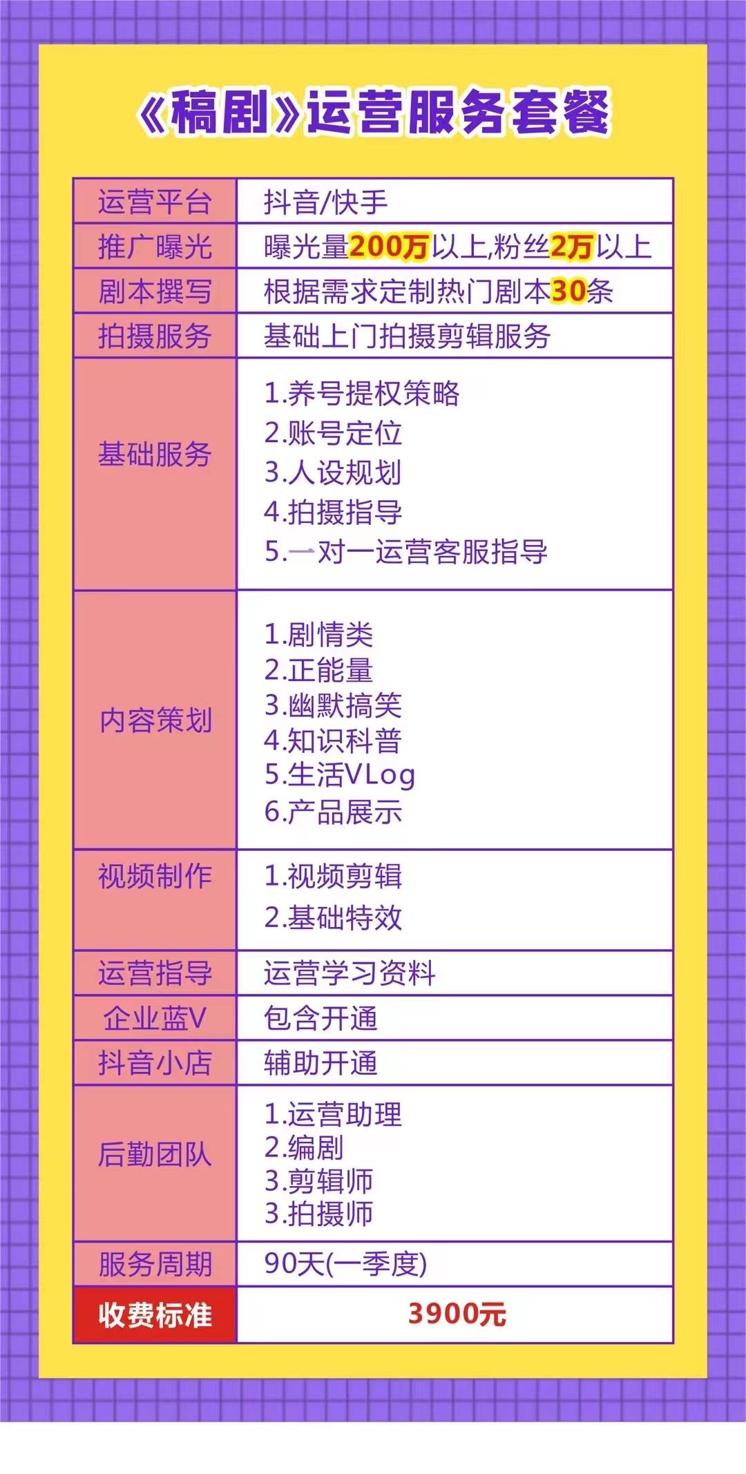 qq空间平台自助业务_空间平台自助业务怎么取消