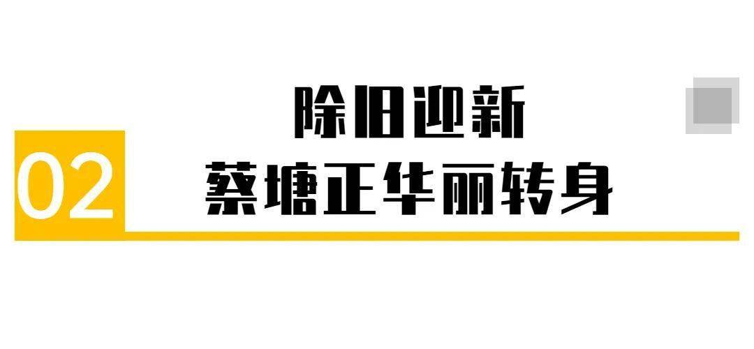 起点代刷网站_起点代刷网怎么样