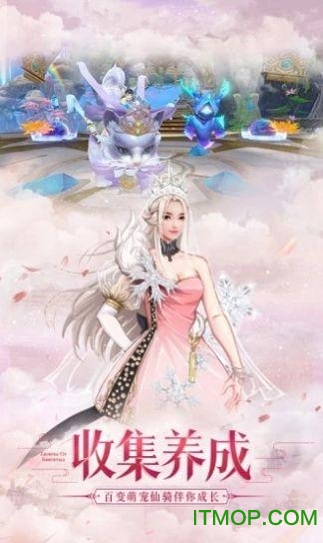 关于尊上代刷网的信息