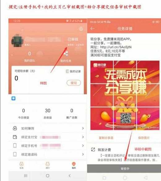 ks小林代刷网_小林代挂网