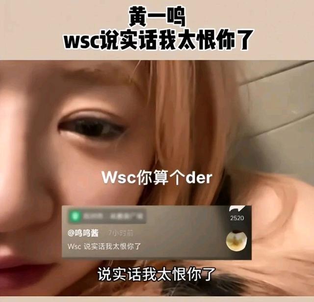 99刷赞网_99刷机论坛官网