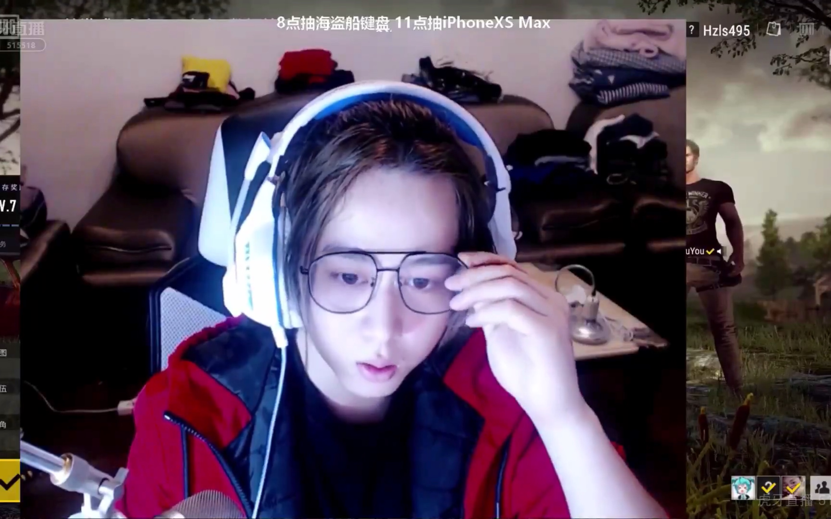 子豪网站_子豪king