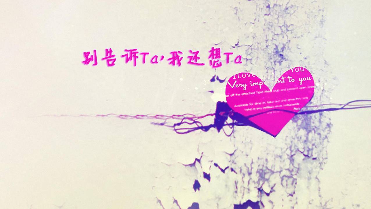qq空间说说赞全网最低价的简单介绍