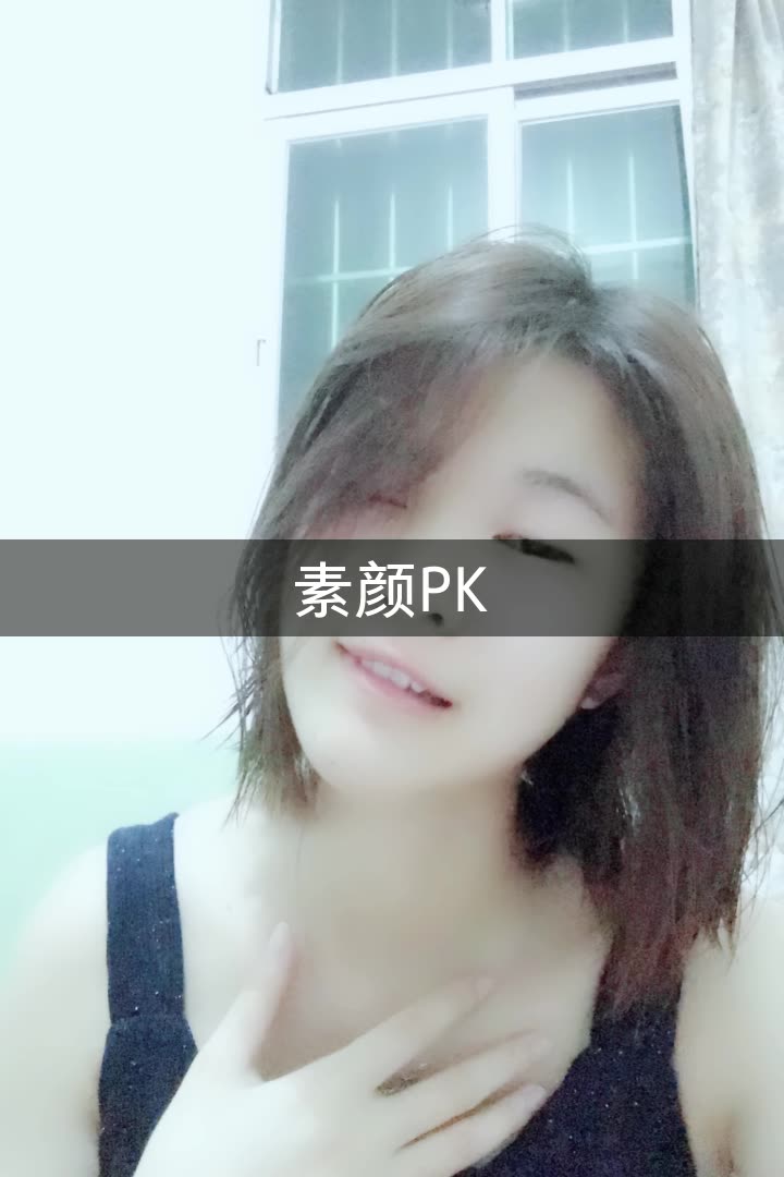 快手刷真人双击_快手刷真人双击会热门吗?