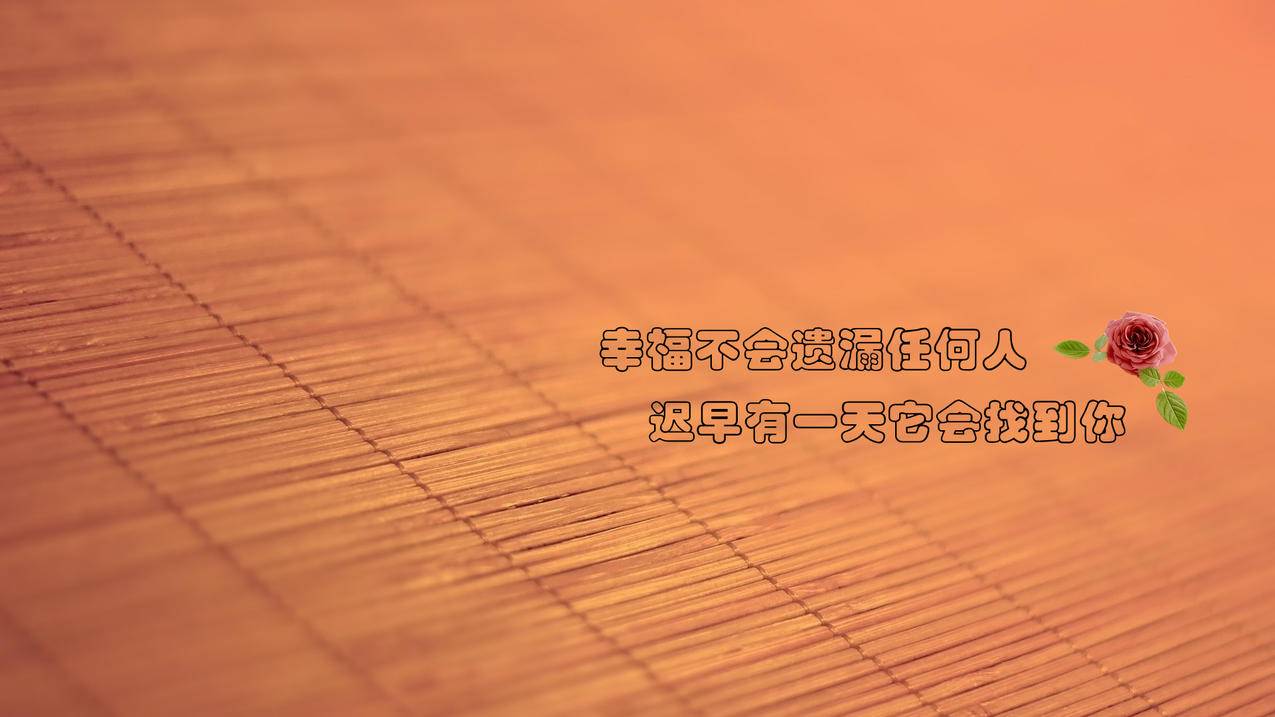 免费领空间说说赞50个的简单介绍