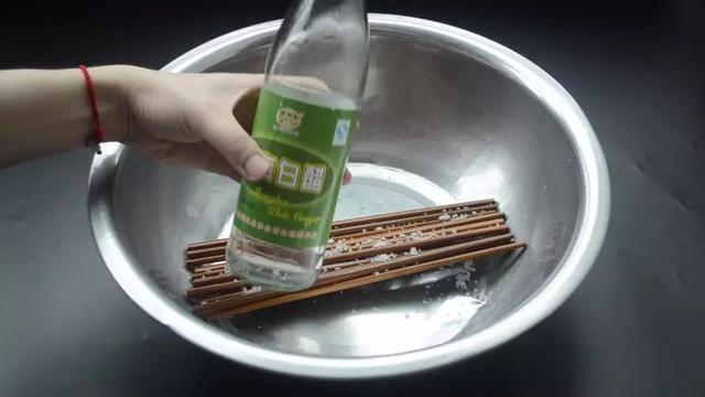 龙头代刷_刷龙头神器