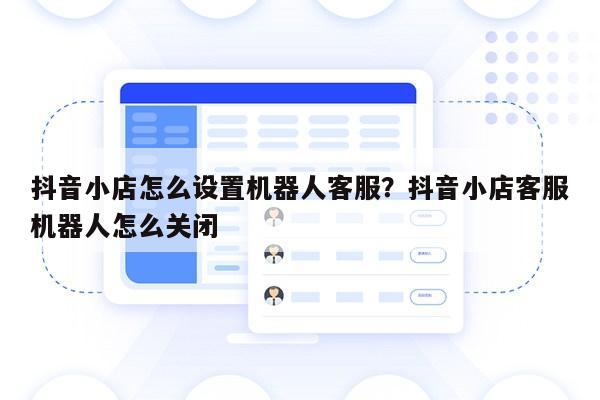 快手粉丝超低价网站卡盟_快手卡盟24小时在线下单平台