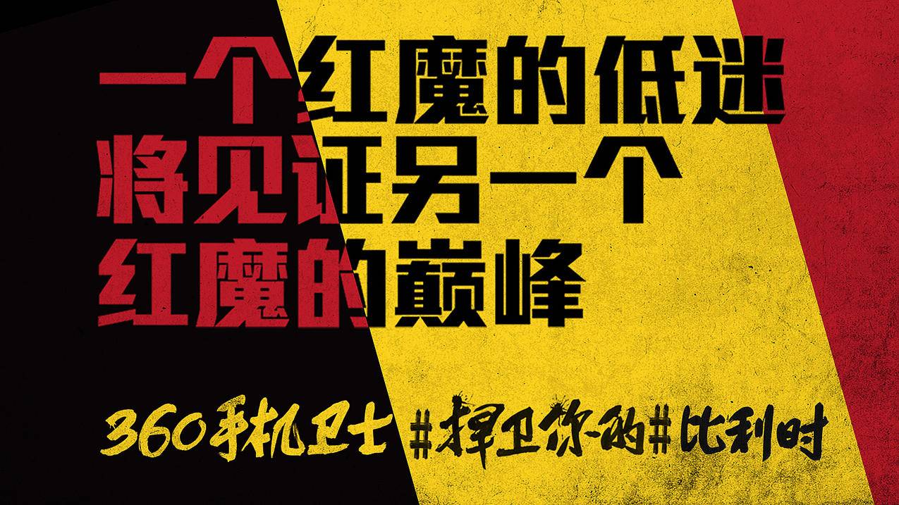 说说代刷网在线_说说浏览代刷网站
