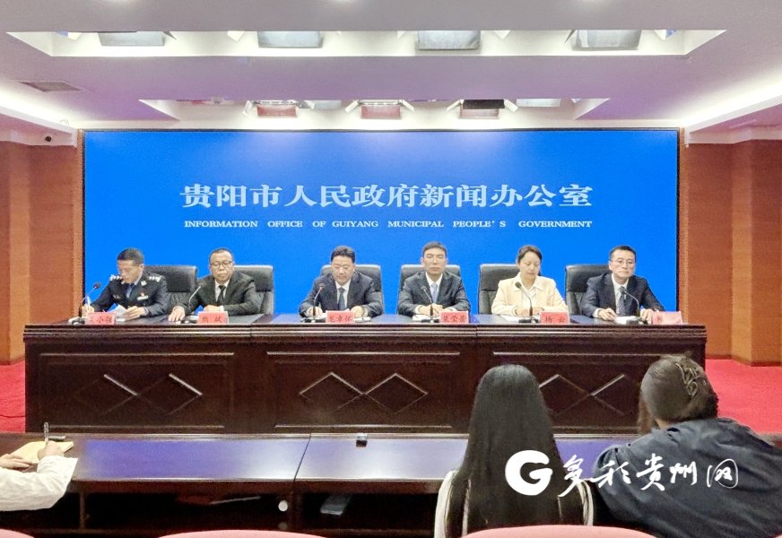 24小时业务自动下单平台_24小时业务自动下单平台是什么