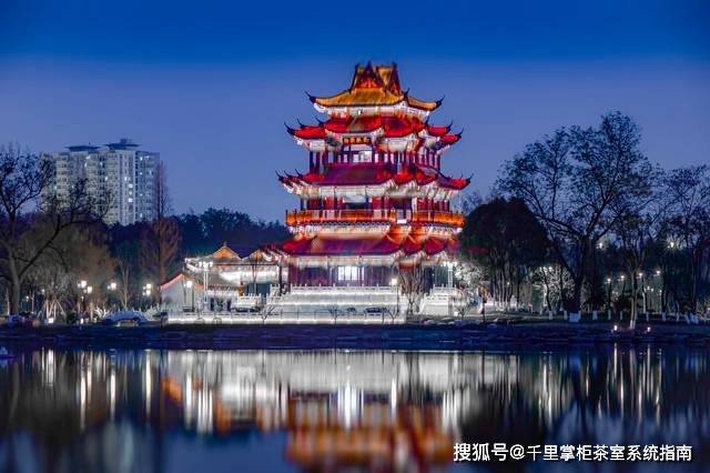 24小时自助下单刷平台_24小时自助下单全网最低价