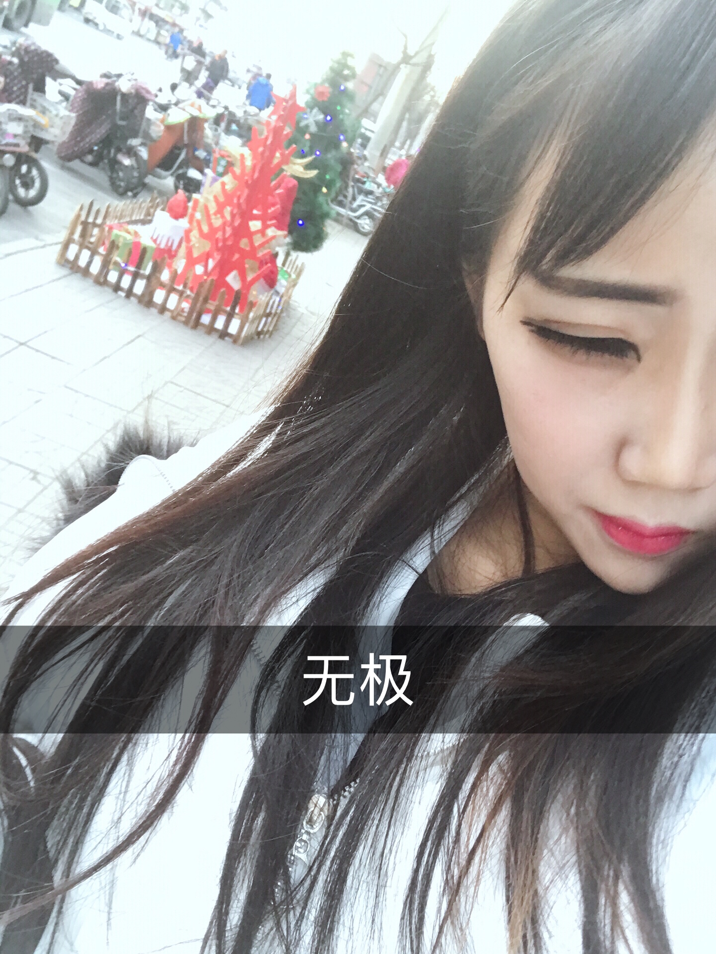 众人业务网快手_众人业务网快手24
