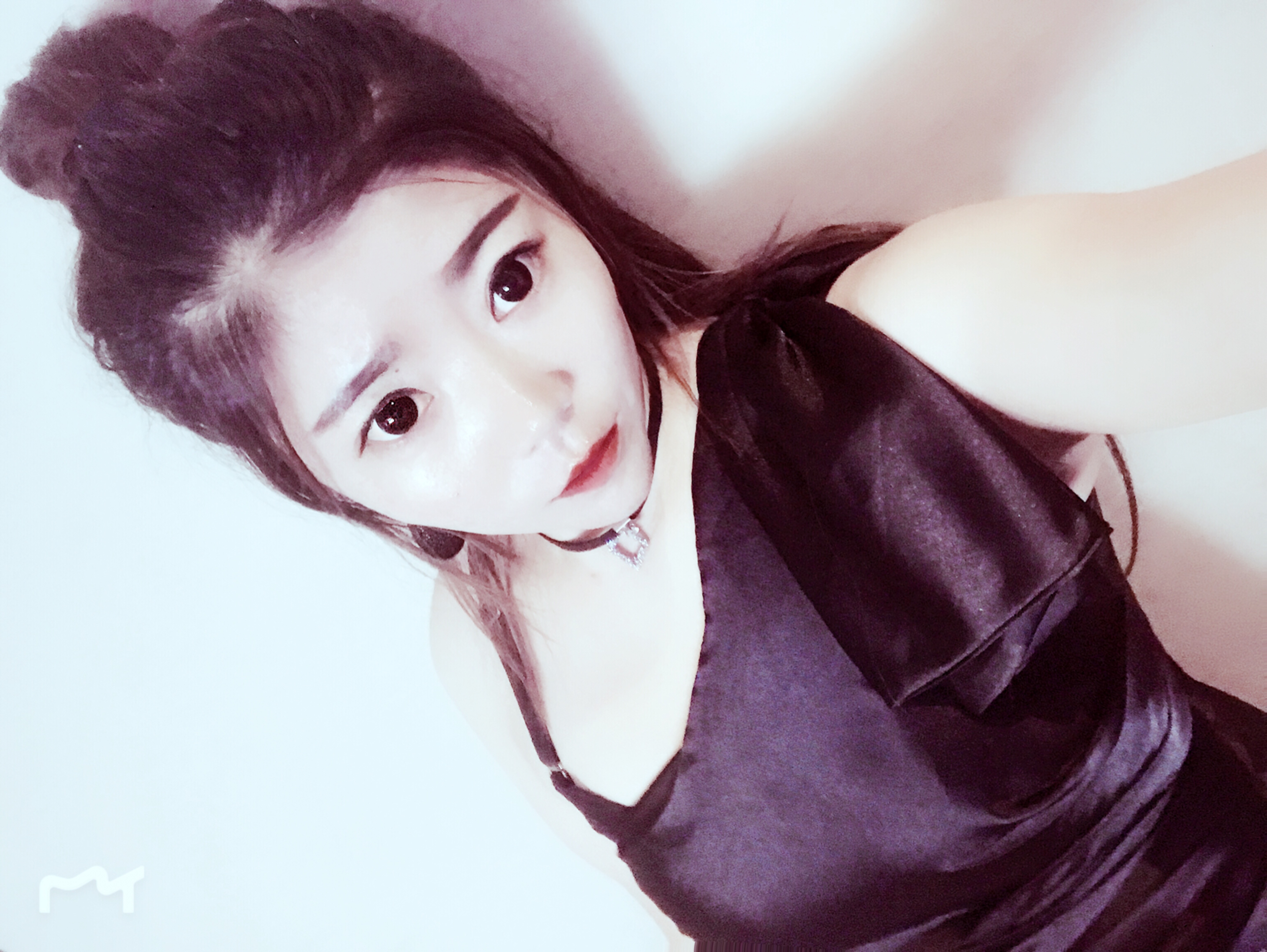 女王代刷网快手_女王代刷网快手怎么样