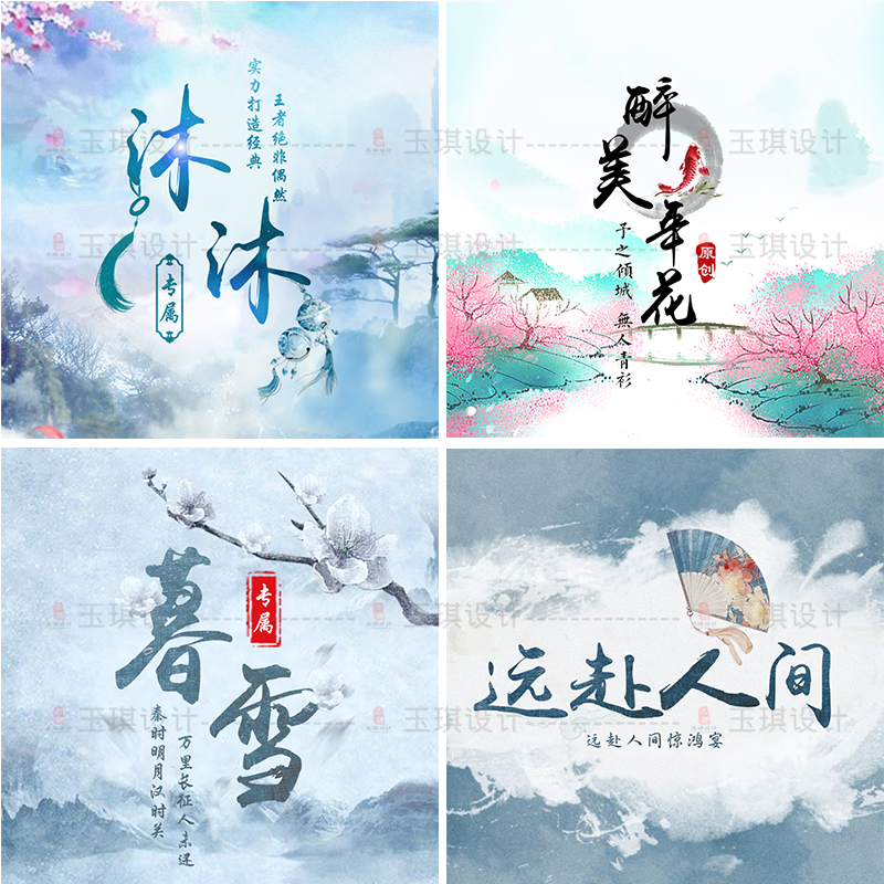 快手粉丝业务_快手粉丝是钱吗