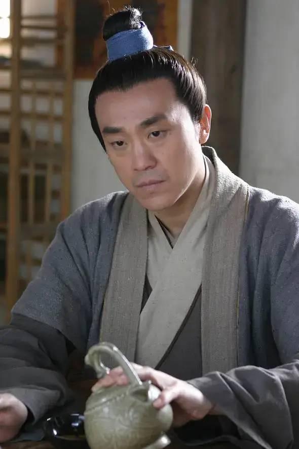 颜夕代刷平台_七颜代刷是真的吗?
