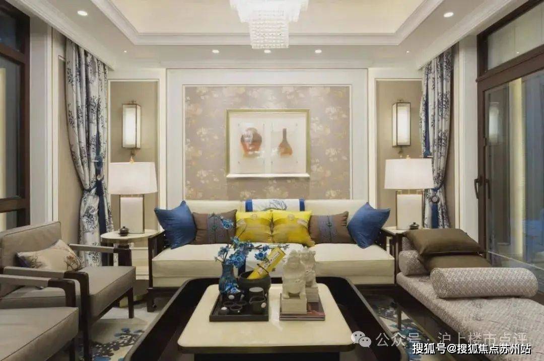 关于24小时刷赞网站代刷的信息